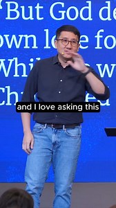 1 Corinthians 6:20 NLT For God bought you with a high price. So you must honor God with your body. You may watch the full preaching here: https://youtu.be/LHlUnMxDf5A?feature=shared | Victory Greenhills