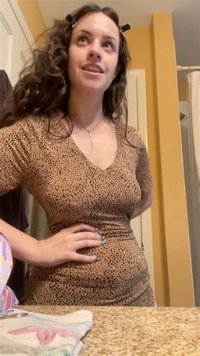 Quinn Finite | this is my legacy | Instagram