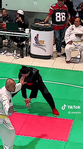 Sasuke Chidori Training and Pencak Silat Techniques