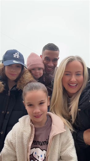 Celebrating International Women's Day