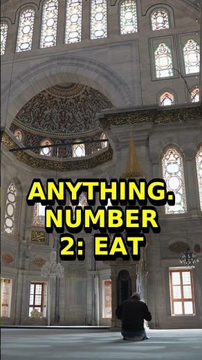 5 Forgotten Sunnahs to Revive Daily!