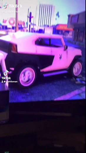 How to get a crew emblem on ur car join the burning cash crew to get the crew emblem#gtagirl #gta #gtaonline #videogames #gtaoutfits #gtacars