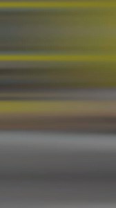 Ya matkhafch sabah tansa W nta…… | Chaba Sabah