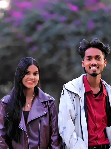 Captivating Bharat Taal Photoshoot Moments