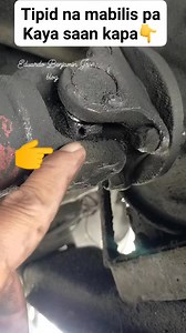 84K views · 687 reactions | Cross joint #Tutorialcontent #tutorialvideo #buhaybyahiro | Eduardo Benjamin Jr. | Facebook