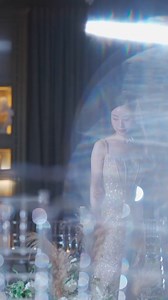 1K views | Let your love story unfold amidst a backdrop of timeless...