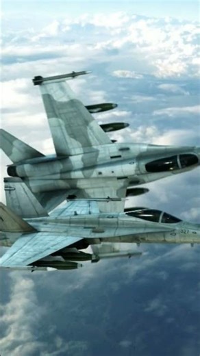 ขจัดความเครียด 🤪(Element 3D in After Effects) 2026