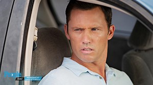 #TBT: Jeffrey Donovan Reveals What He Remembers Most About His Hit Show Burn Notice