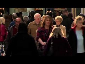 Bias - Creativity at work (#11)