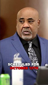 A Jury Convicted Him It's Still Not Over
