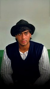 39K views · 195 reactions | there's a reason it's called mid-week  | Prime Video | Facebook