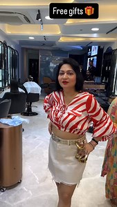 126 reactions · 37 comments | Free gifts at workshop . . #reels#reelsindiaofficial#reelsinstagram#reelsofinstagram#hair#skin#workshop#zoenails#zoee . . @zoenailsindia @zoenails.kaur | Zoe Nails | Facebook