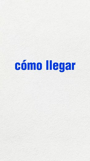 📍 ¡Llegar a nuestra Nueva Sede es muy fácil! 🚀 Descubre cómo encontrar Ethereum Tech en el Centro Comercial Paseo Estación Central. Sigue estas sencillas indicaciones: 1. Busca la estación Santiago Mariño. 2. Cruza hacia la derecha. 3. ¡Sigue el camino y nos encontrarás! ¡Te esperamos en nuestra nueva tienda para ofrecerte la mejor tecnología! ✨ | Ethereum Technology C.A
