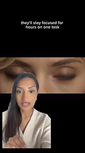 1.4K reactions · 232 shares | 퐈퐧퐭퐫퐨퐝퐮퐜퐢퐧퐠: NZT-48® - the #1 way to kick start your brain each day 易 Mental Clarity & Focus (Goodbye Brain Fog) ⏰ Complete Daily Tasks with Speed & Excellence ‍♂️ Increase Flow State & Energy Experience the magic for yourself, and if you're not satisfied, get your money back with our 30-day guarantee. ✨ | Nzt-48 | Facebook