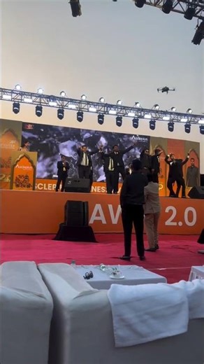 #awpl #motivation #highlights #entertainment #ayurved #highlights awpl 2.0