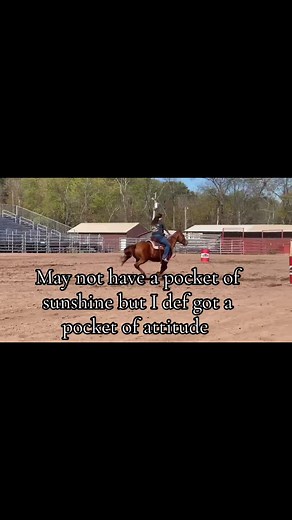 b_money (@b_money101)’s videos with original sound - Miles