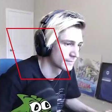 xQc and m0xyy have a (not very) Intelligent Conversation