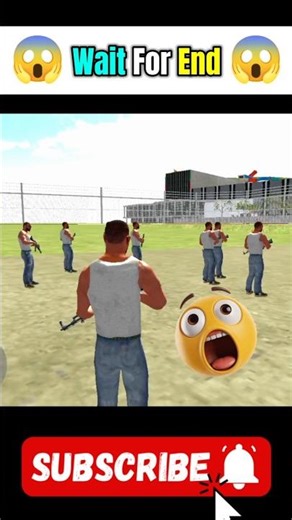 New Glitch In Indian Bikes Driving 3d 🤯 #shorts #indianbikedriving3d #gta5mods