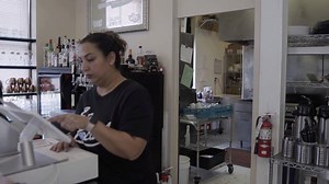 25K views · 188 reactions | Get to know us! | The Kitchen | Facebook