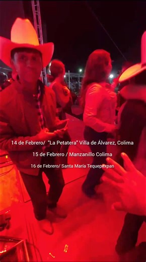 -Mis ganas de bailar!!❤️‍🔥 -Mis ganas de que llegue el fin de semana!! 🔥❤️‍🔥🎺🇲🇽 | Banda Pequeños Musical