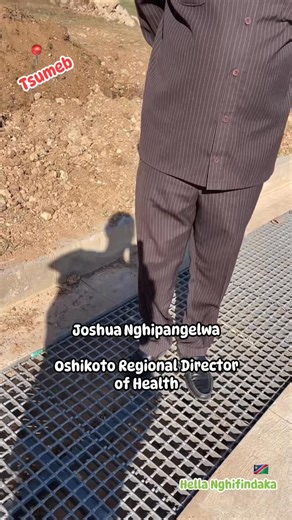 11K views · 86 reactions |  EXCLUSIVE | Director Gives On-the-Ground...