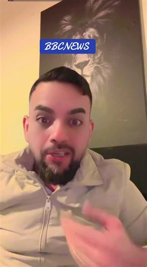 Latest News from Kabul: Insights on Afghanistan's Situation