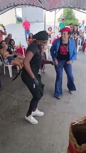 Movimento Soul BH- Walter Pinheiro do Soul - Walter Pinheiro da Silva - Walter Pinheiro - Soul.