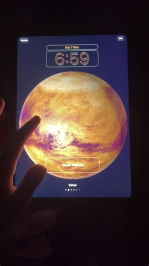 Space Themed Wallpapers for Astronomy Lovers