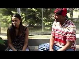 Dagim Mekonnen/Kilolee