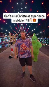 159K views · 1.7K reactions | Let me show you how to make this...