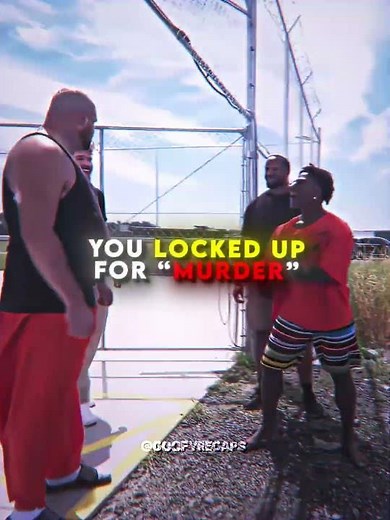 Mr.Beast Got Scared💀 #ishowspeed #mrbeast #bodyguard #edit