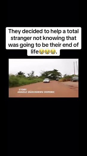 Rural Life and Community Interactions Captured on Video