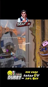 the Best outside valk cam on kafe 🔥 #r6 #rainbow6siege #r6tips #r6strat #tactic