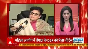 20K views · 353 reactions | Top Headlines: Cyclone Yaas to make a landfall between 10 to 11 am today | ABP Live | Facebook