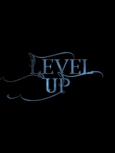 Level Up by Ciara: Dance Moves and Lyrics Explained