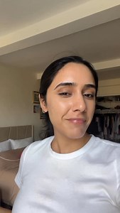 450 reactions · 8 comments | A peek into the creative process 﫣 | 퐒퐈퐌퐁퐀 | Facebook