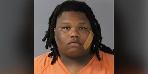 Teen charged after 5 injured, 1 dead during shooting at local hangout spot in Canton
