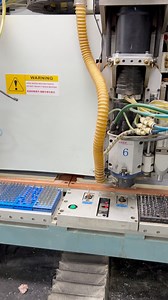 19K views · 178 reactions | CNC Drilling in PCB Manufacturing | Factory Automation | Printed Circuit Board | SenRuiDa PCBA | Facebook