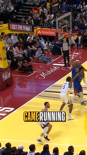 Familiar foes face off in a West Coast clash as Stephen Curry battles De'Aaron Fox on #NBARivalsWeek Golden State Warriors vs Sacramento Kings | 11AM! 🏀 📲 Access LIVE games and exclusive content with NBA League Pass 👉 on.nba.com/3Fl8aNB #NBARivalsWeek #NBAPhilippines #NBALeaguePass #DubNation #LightTheBeam | NBA Philippines