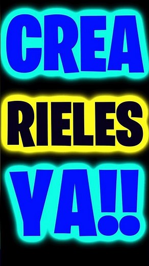 🍷👽🧲 Want a TRAIN in Minecraft? 🎢 FIRST Learn how to create Rails and improve your world