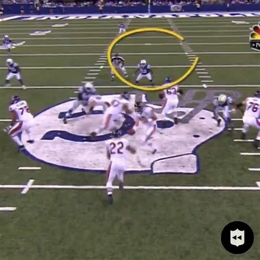 142K views · 5.2K reactions | Matt Forte is one of the most underrated backs of all time! (: @NFLLegacy) | Chicago Bears on CBS Sports | Facebook