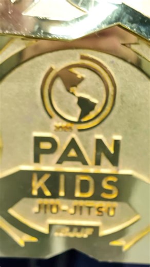 𝐓𝐀𝐈𝐓𝐎𝐀 𝐋𝐀𝐅𝐔𝐀🇦🇸🇹🇰 on Instagram: "2025 Recap Blessed to be able to compete in 13 tournaments: 8x IBJJF, 1 ADCC, 2 JJWL and 1 Grappling Industries I finished the IBJJF season ranked #2 out of 373 for male, pee-wee 1, overall and ranked #1 for male, pee-wee 1, medium heavy Thank you to my Professors @samboy__ and @_gizellealeesah & Coach D @trickymma for all your patience, time, and energy! Thank you for always pushing me to perform at my best! Thank you to all of my teammates @sdacad