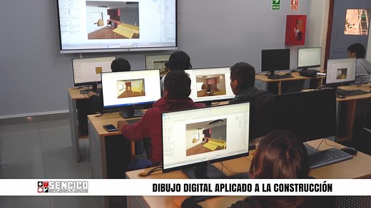 2.5K views · 64 reactions | Descubre como desarrollar planos de...