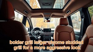 New model 2025 Mercedes v-class Revew