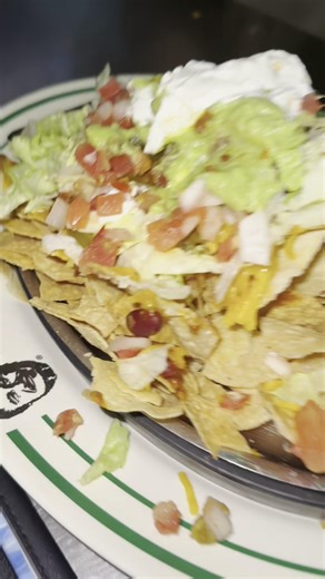 Flanigan's on Instagram: "The main food groups."
