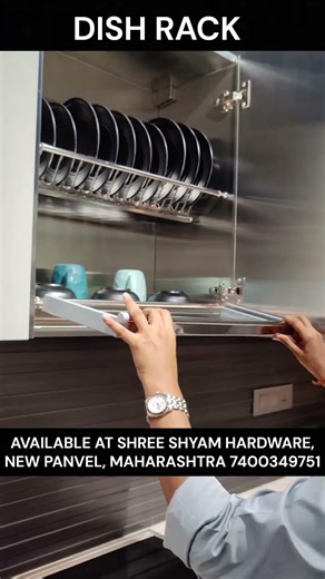 Transform your furniture with top-quality fittings and accessories #shreekhatushyam #viral #shorts