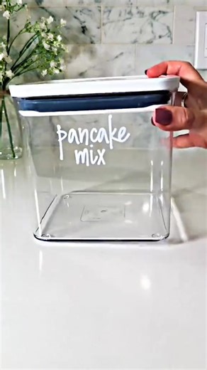 59K views · 1K reactions | ASMR Cleaning Motivation 狀林識什 #asmr #asmrvideo #asmrrestock #motivation #cleaning #cleantok @top fans | 5masmrc | Facebook