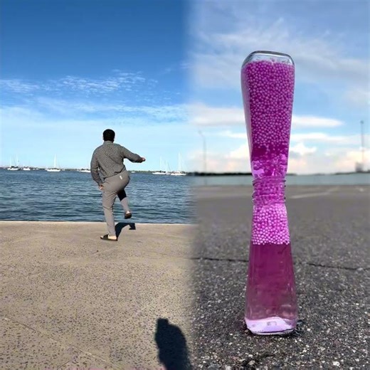 por favor comparte con tus amigos #pov #herramientas #sketch #gracioso #actuación #historia