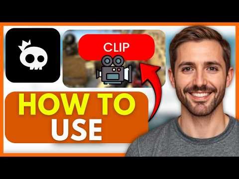 How To USE Outplayed TV (EASY) 2026