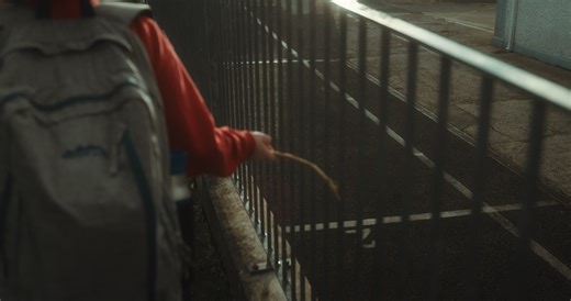 We are so excited to share with you the video for our new single "Battle Scars". We hope you like it. Thanks to everyone involved. 😀 "Battle Scars" is a song about the challenges we all go through in life — the moments that leave a mark but also teach us something along the way. It's about owning those experiences, because they shape who we are and, in the end, help us come out stronger. Really excited to Share the video for our new single “Battle Scars” with you. Thanks to everyone involved. H